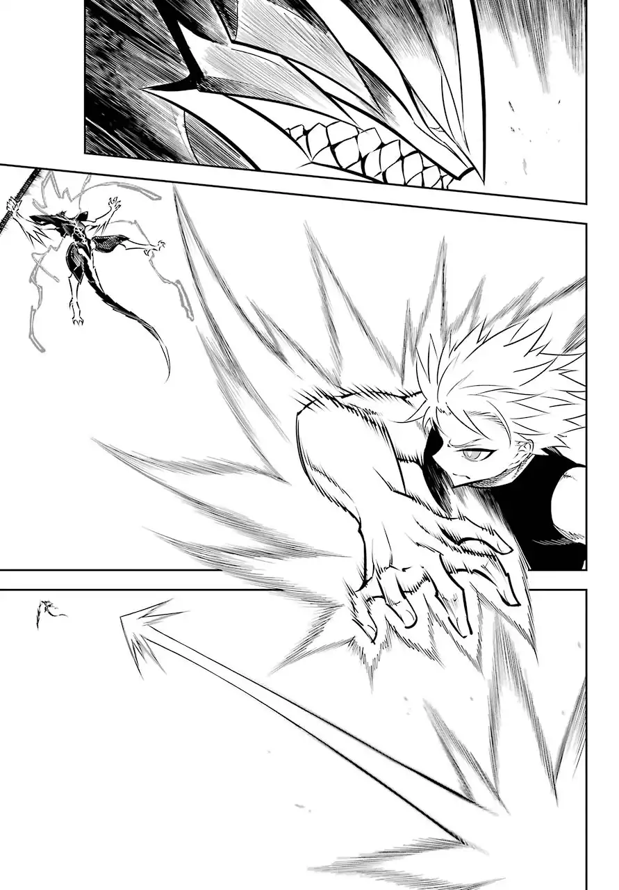 Ragna Crimson Chapter 48 10